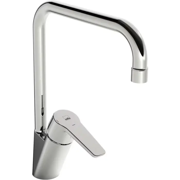 Nie zwlekaj - Swea eco bateria kuchenna 1523F-104