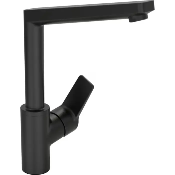 Świetna oferta | Twista bateria kuchenna 3838F-33