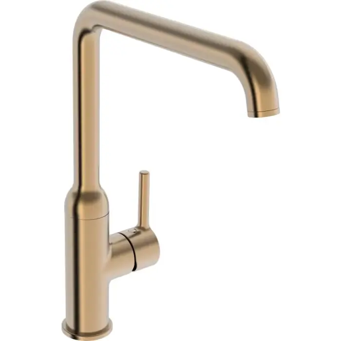 Bateria kuchenna 2638FH-81 - Outlet