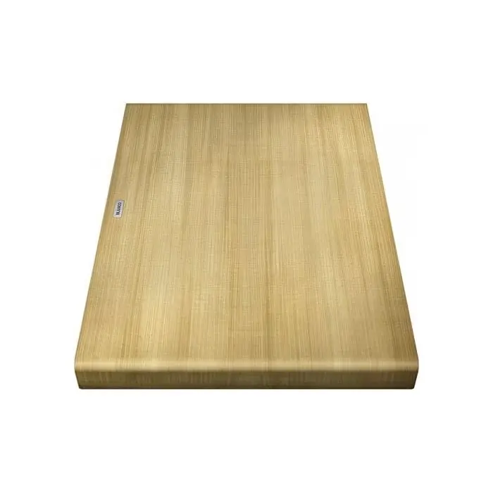 Okazja | Deska z drewna jesionowego do axia iii 368 x 235 mm 234051