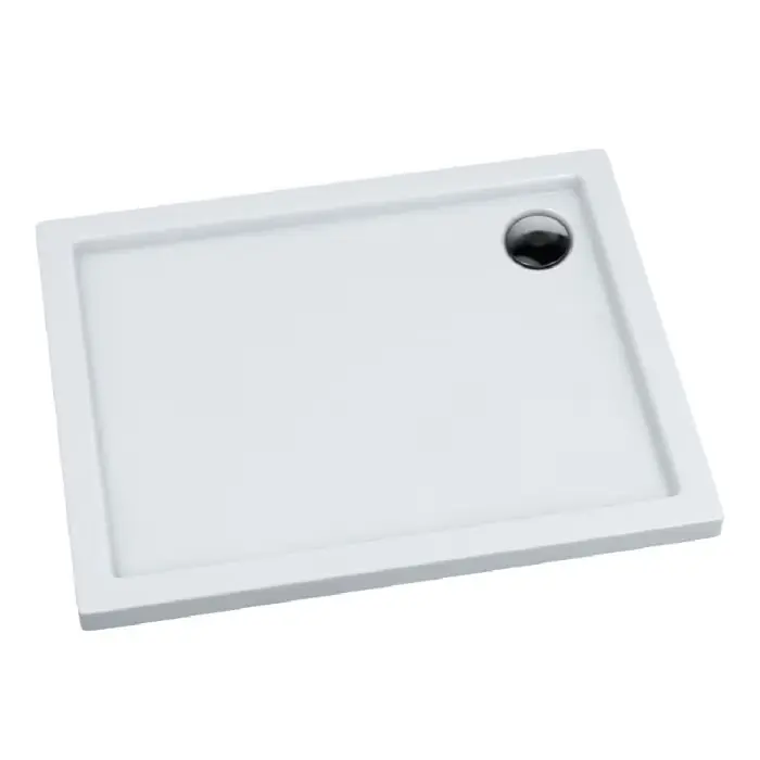 Brodziki corrina 70x80x5 cm 3.0253 | Prosto z fabryki