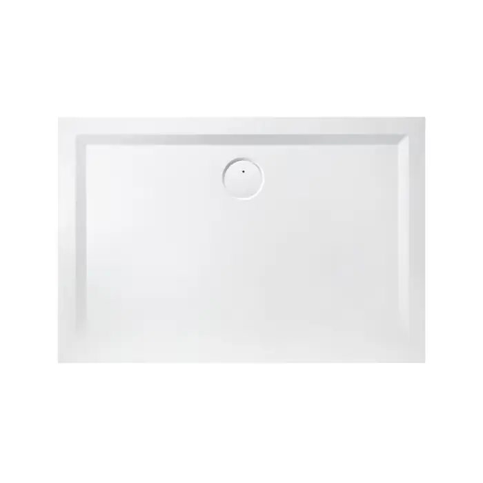 Brodzik b-m/space 80x200x1,5 biały ew 645-290-0520-01-000 | Cena fabryczna