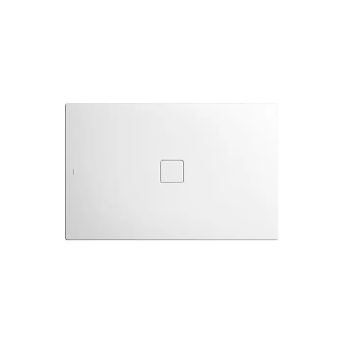 Brodzik kaldewei conoflat 100x150 857-1 467300010001 | Oferta promocyjna