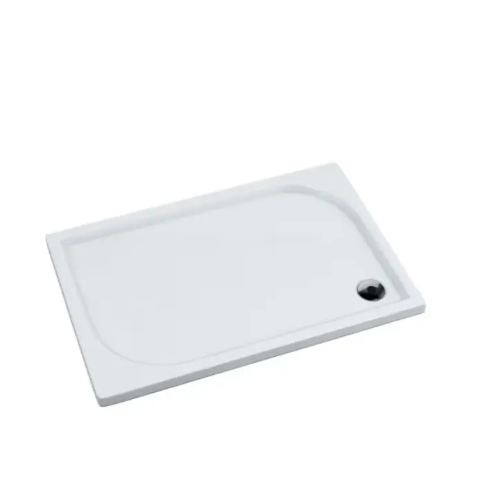 Canes 90x120x5 3SP.C1P-90120 - Dodatkowy rabat