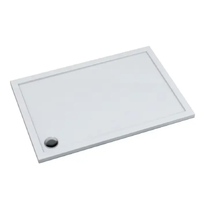Brodziki corrina new 80x160x5 cm 3.4342 - Oferta