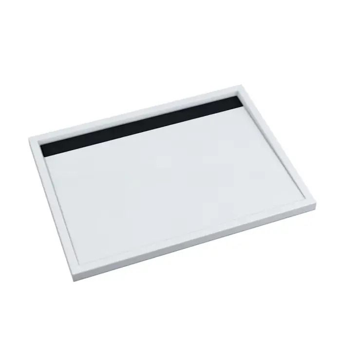 Brodziki ajax b&w 90x120x4,5 cm 3.4229-M/C/G | Produkt wysokiej jakości