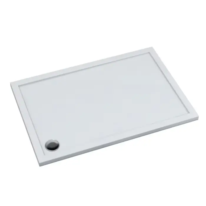 Brodziki caspar new 70x90x4,5 cm 3.2363 - Nie czekaj