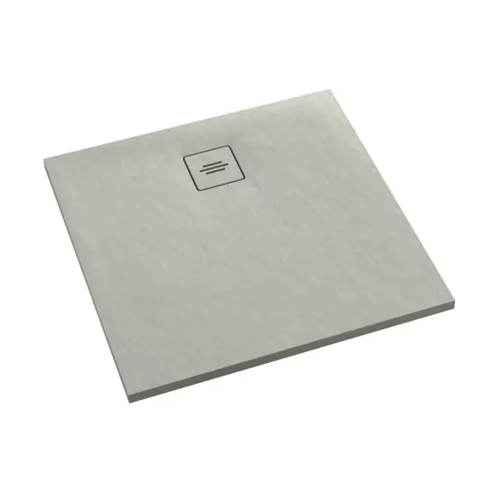 Super okazja | Protos cement stone 90x90x3,5 3SP.P2K-9090/CT/ST-M1/CT/ST
