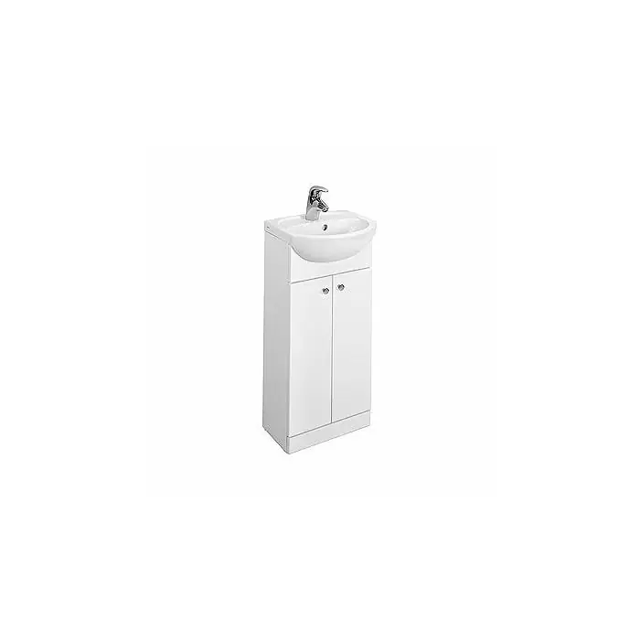 Solo zestaw meblowy 40cm (72942+89057) 79001000 | Okazja