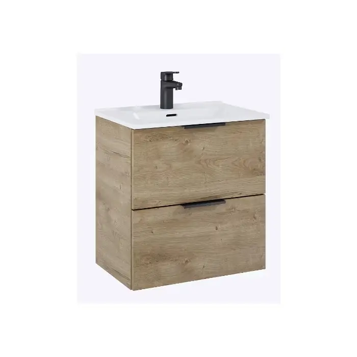 Set street plus 50 2s dąb canela pdw RE020500107050 | W sprzedaży