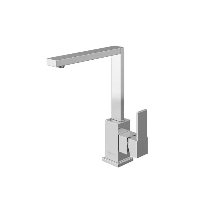 Hit sprzedaży - Excelent bateria umywalkowa chrom QB150H