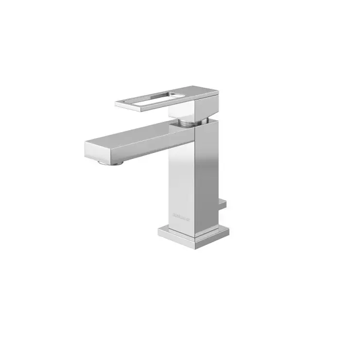 Nexen bateria umywalkowa QB100U - Superoferta