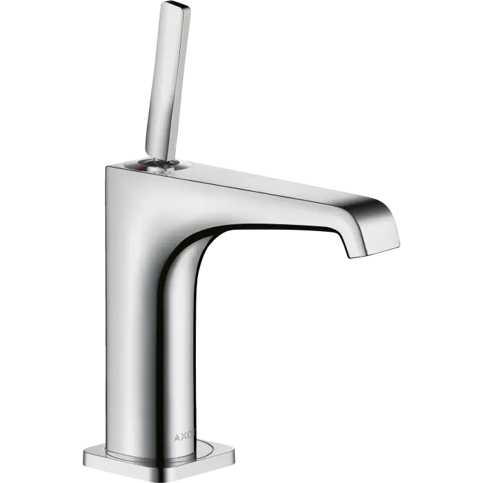 Axor 36101000 jednouchwytowa bateria umywalkowa, bez kompletu odpływowego, dn15 36101000 - Oferta specjalna