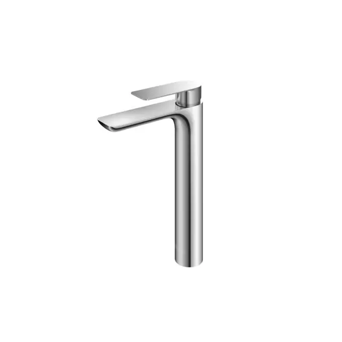 Sprawdź teraz | Proxima qb170p bateria umywalkowa - kohlman chrom QB170P
