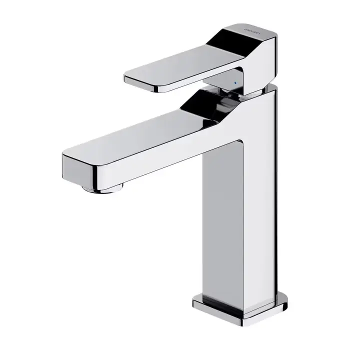 Slide bateria umywalkowa, chrom SL7710CR | Darmowy zwrot