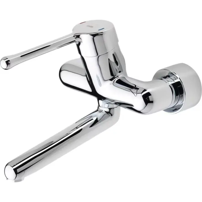 Medipro bateria umywalkowa 5526A - Cena specjalna