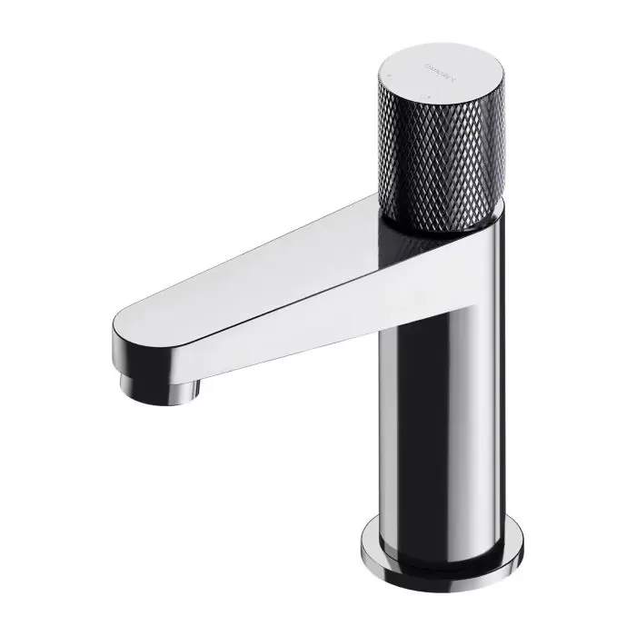 Produkt premium | Contour bateria umywalkowa, chrom CT8010CR