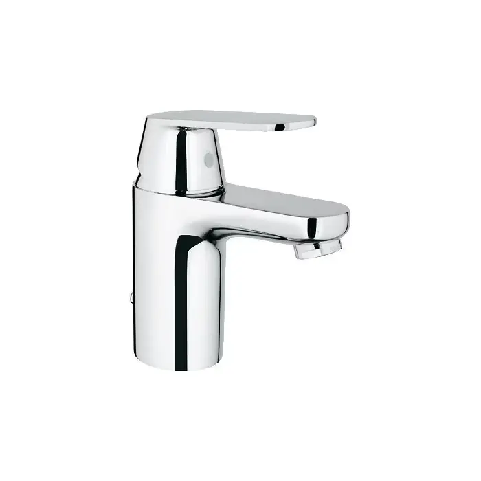 Prosto z fabryki - Eurosmart cosmopolitan bateria umywalkowa, rozmiar s 3282700E