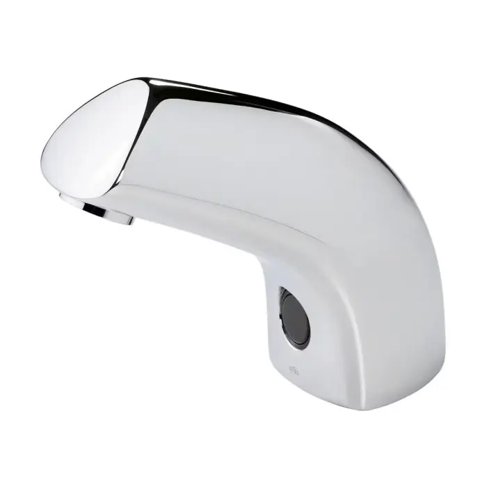 Electra bateria umywalkowa, 24/48 v, bluetooth 6110Z - Okazja cenowa