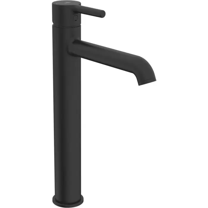 Optima style bateria nablatowa 2601FH-33 - Nowość w ofercie
