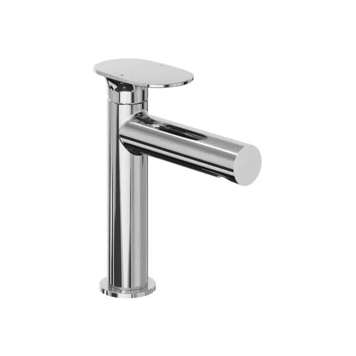 Bateria umywalkowa spring sg, chrom X070523 | Darmowy zwrot
