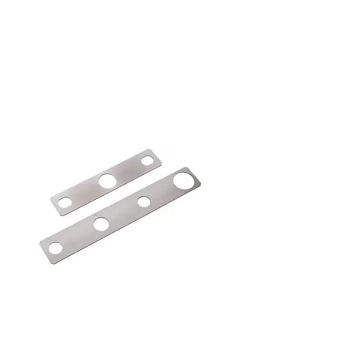 Axor 39449000 płyta montażowa 39449000AXOR - Zostało niewiele