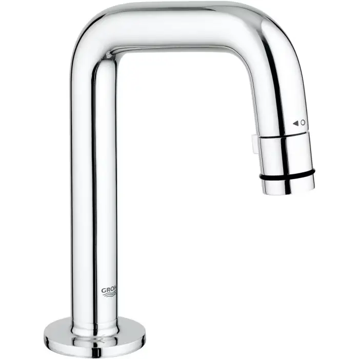 Na stanie | Wylewka uniwersalna dn15 20202000