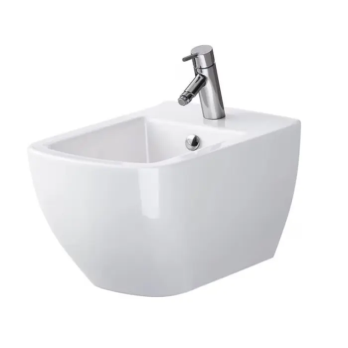 Bidet zawieszany virgo um box K118-001 - Rabat