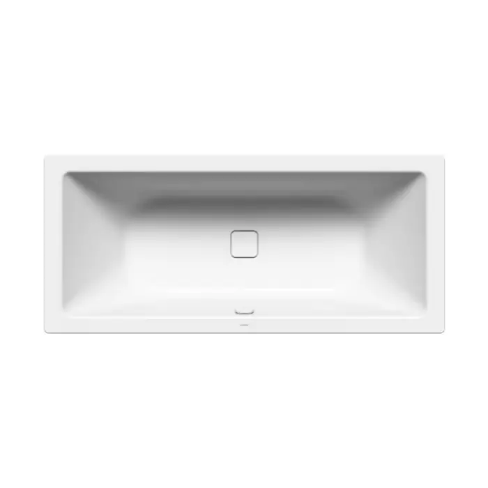 Wybór klientów - Wanna kaldewei conoduo mod 733 180x80x43 235100010001