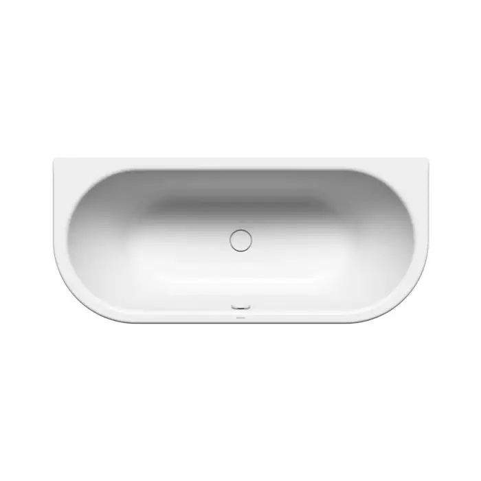Wanna kaldewei centro duo 2 mod 135 180x80x47 283500010001 - Najwyższa jakość