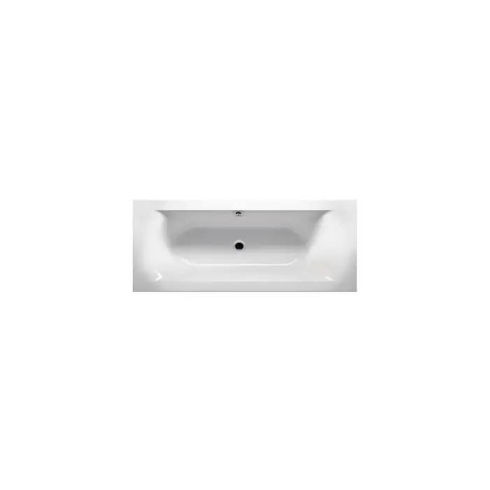 Linares 190x90 biała B143001005 - Popularny produkt