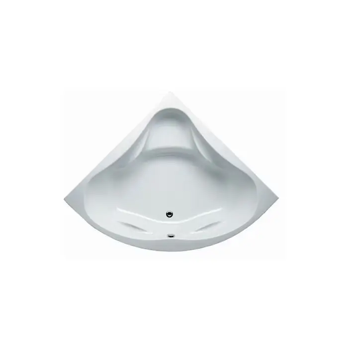 Neo 140x140 biała B076001005 - Szybka dostawa