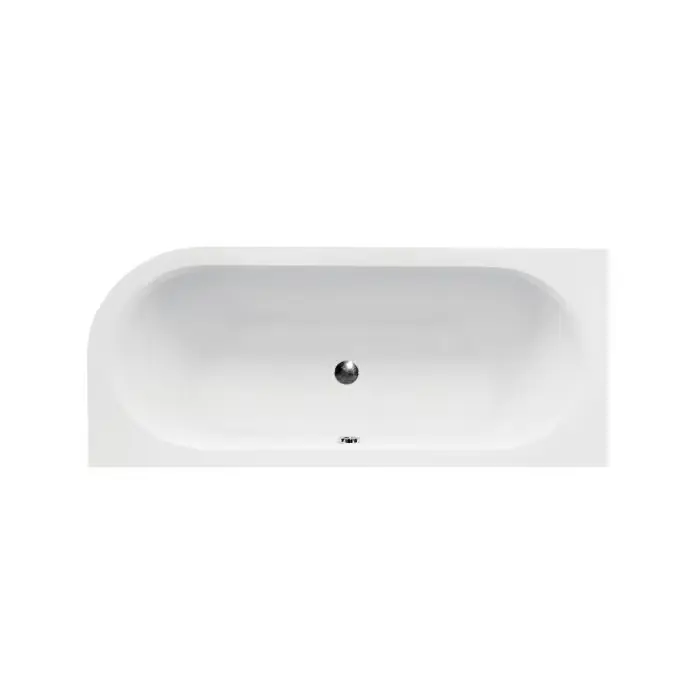 Avita slim wanna asymetryczna lewa WAV-160-NLS - Outlet