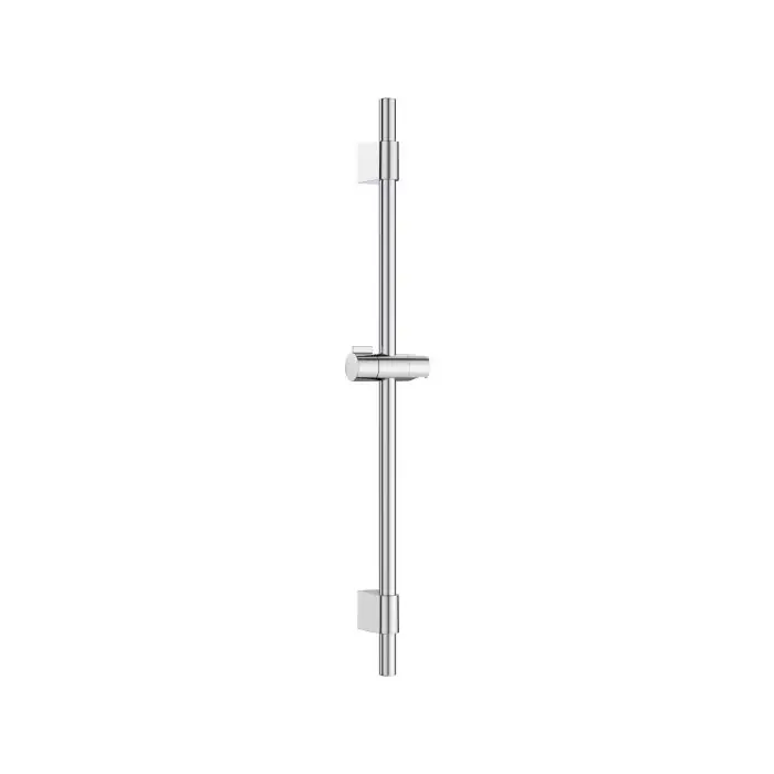 Sensum drążek prysznicowy 700mm chrom A5B0709C00 - Prosto z fabryki