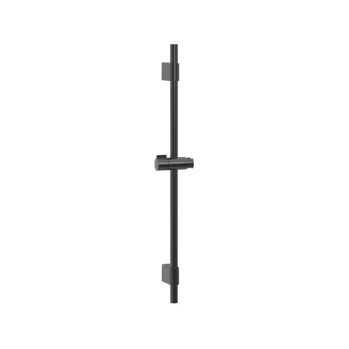 Sensum drążek prysznicowy 700mm pvd titanium black A5B0709CN0 - Oszczędź teraz