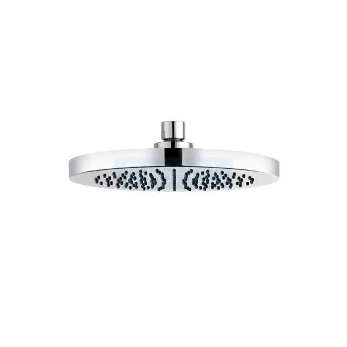 A-qa głowica natrysku 200 mm chrom 6651005-00 - Wielka wyprzedaż