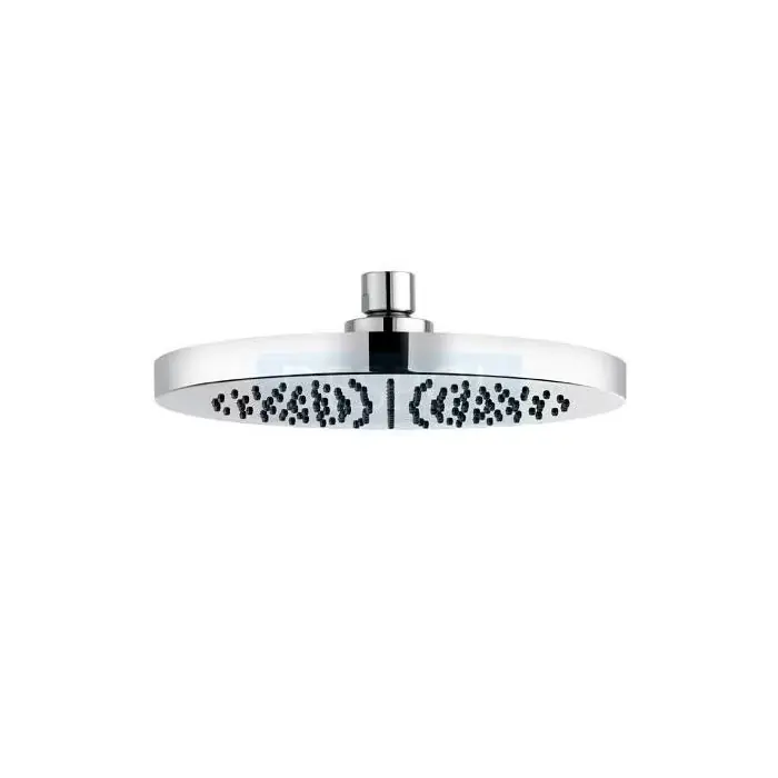 A-qa głowica natrysku 245 mm chrom 6651105-00 - Niska cena