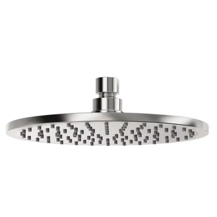 A-qa głowica natrysku ø 200 mm chrom 6432005-00 | Zostało niewiele