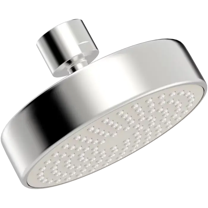 Apollo style głowica natrysku, średnica 95 mm 232003 - Produkt premium