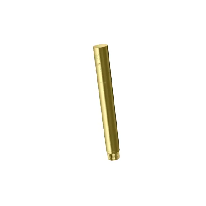Experience gold słuchawka prysznicowa SP4EGD - Nie zwlekaj