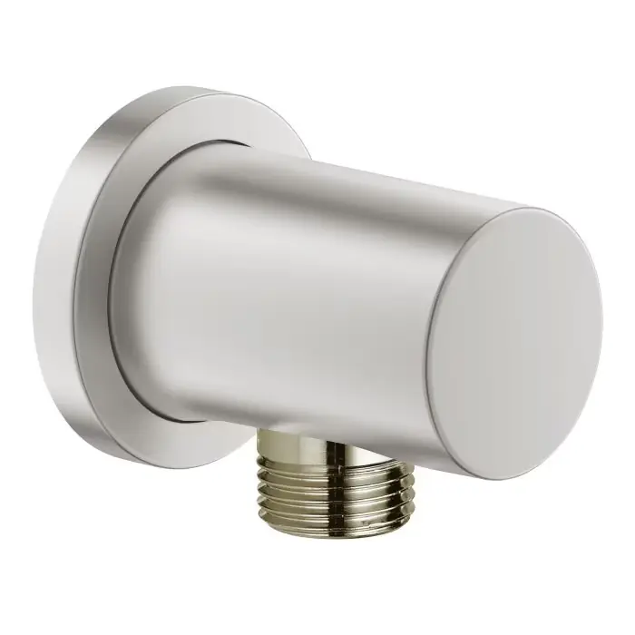 Bardzo popularny produkt | Rainshower kolanko przyłączeniowe ścienne 27057DC0