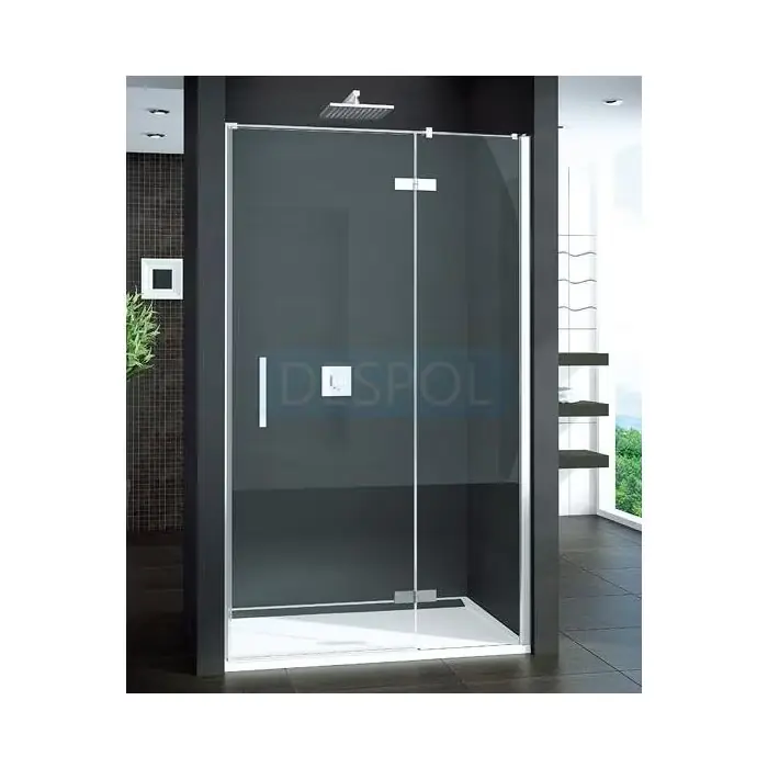 Superoferta - Sanswiss pu13pd0901007 pur pu13p zyskaj dodatkowy rabat! sprawdź PU13PD0901007