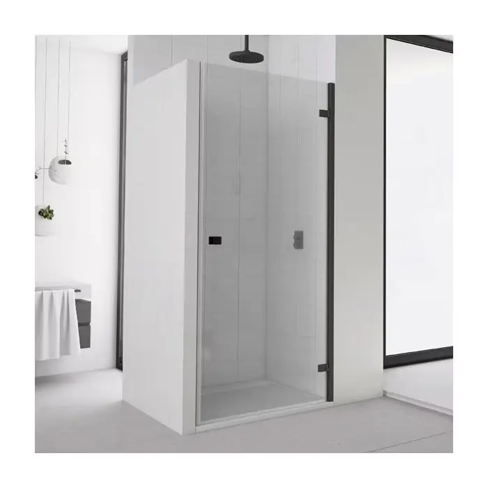 Annea blackkabiny prysznicowe800 AN1CD08000607 - Oszczędź teraz