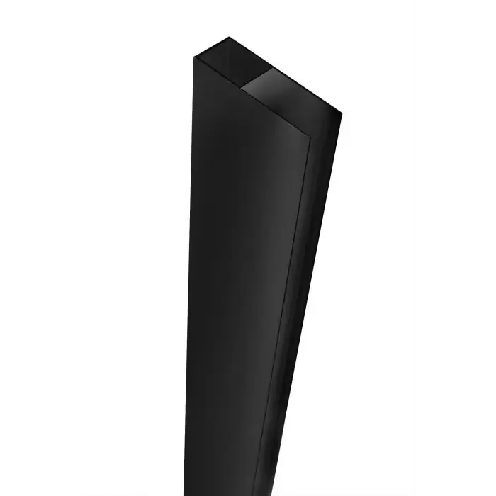 Molier black profil poszerzający do molier black REA-K6000 - Najlepsza cena