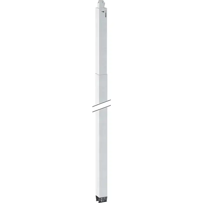 Hit - Element konstrukcyjny duofix, h260-320 111.086.00.1