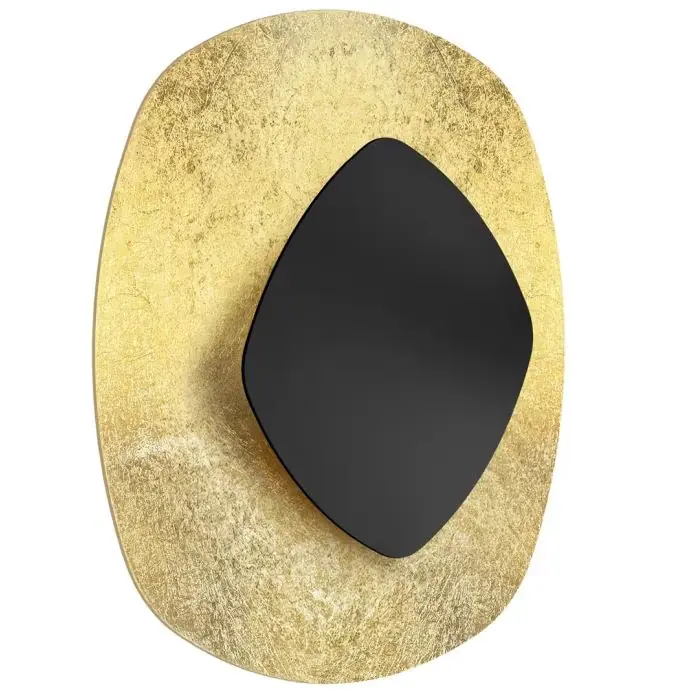 Wygodne zakupy | Lampa app1270 OSW-06583