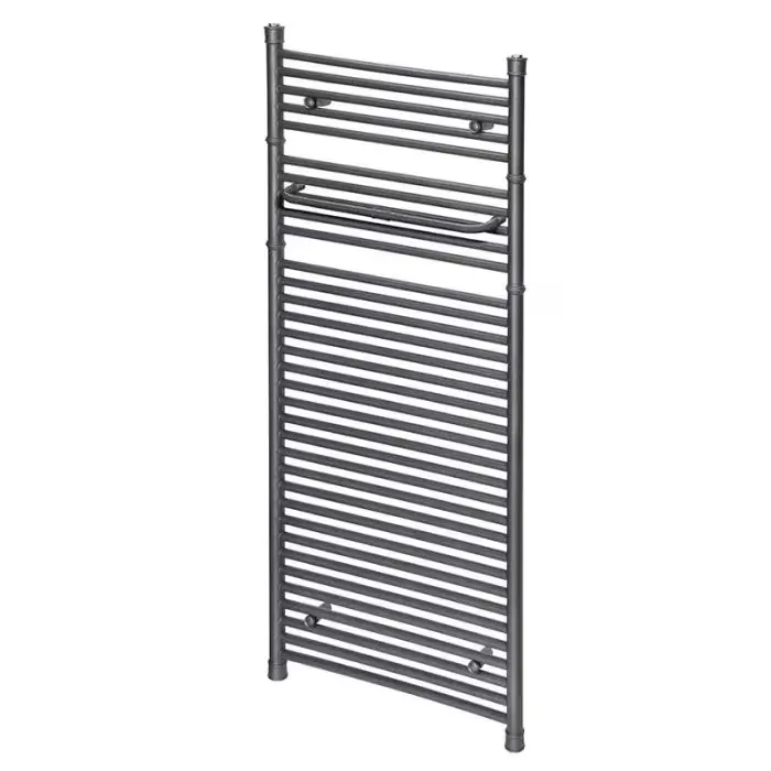 Produkt wysokiej jakości | Retro a6-500/p/biały 1440x535x500mm RETRO A6-500/P/BIAŁY