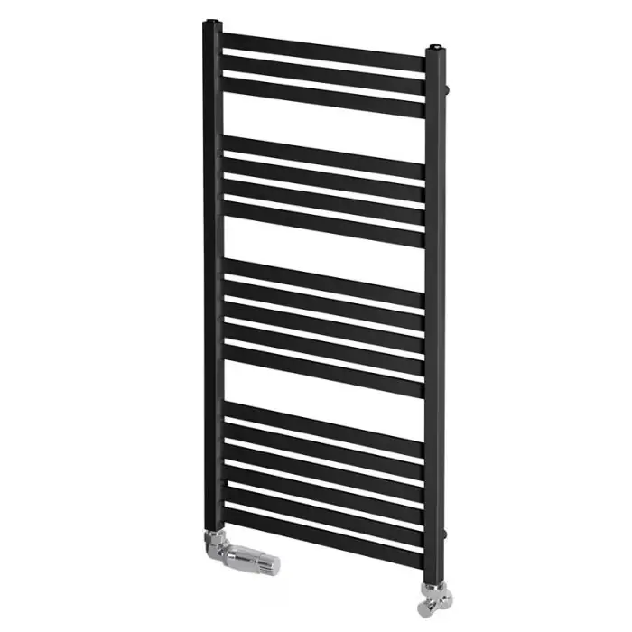 Ak2-350/ep biały 715x380x350mm AK2-350/EP BIAŁY | W sprzedaży