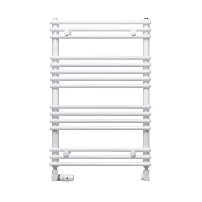 Wysyłka od ręki - A6-700/spe biały 1408x750x700mm A6-700/SPE BIAŁY