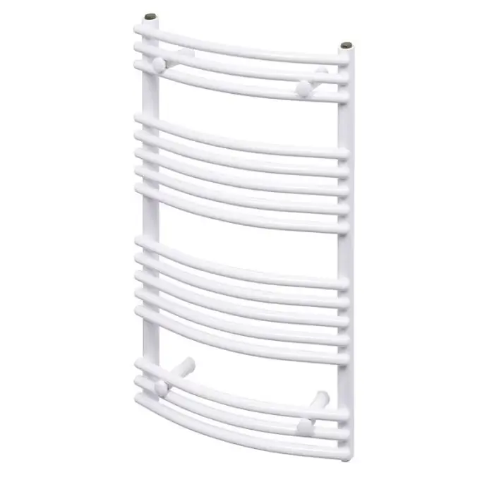 A6-500/sle biały 1408x550x500mm A6-500/SLE BIAŁY - Premium